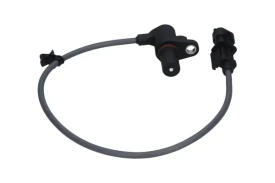 Impulsgeber, Kurbelwelle KAVO PARTS ECR-10003 Bild Impulsgeber, Kurbelwelle KAVO PARTS ECR-10003