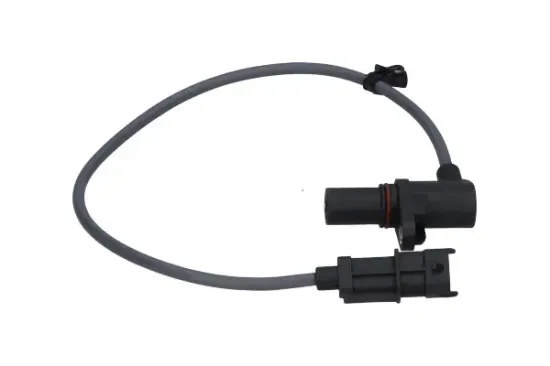 Impulsgeber, Kurbelwelle KAVO PARTS ECR-10003 Bild Impulsgeber, Kurbelwelle KAVO PARTS ECR-10003