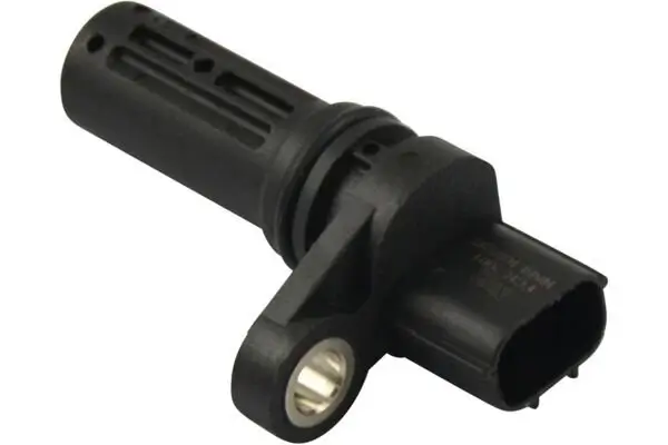 Impulsgeber, Kurbelwelle KAVO PARTS ECR-2001