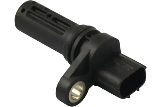 Impulsgeber, Kurbelwelle KAVO PARTS ECR-2001 Bild Impulsgeber, Kurbelwelle KAVO PARTS ECR-2001