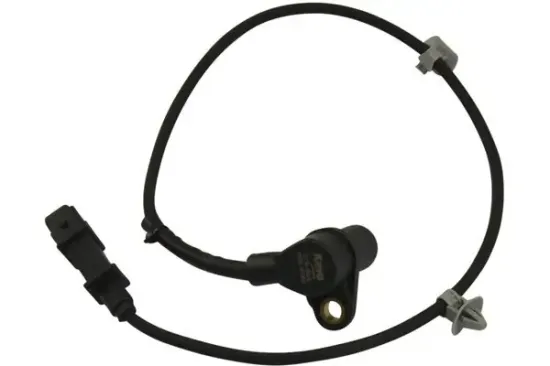 Impulsgeber, Kurbelwelle KAVO PARTS ECR-3024 Bild Impulsgeber, Kurbelwelle KAVO PARTS ECR-3024