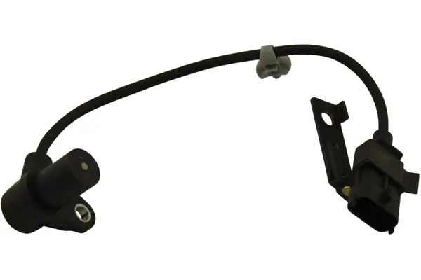 Impulsgeber, Kurbelwelle KAVO PARTS ECR-3026