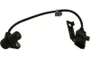 Impulsgeber, Kurbelwelle KAVO PARTS ECR-3026