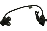 Impulsgeber, Kurbelwelle KAVO PARTS ECR-3026