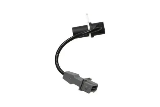 Impulsgeber, Kurbelwelle KAVO PARTS ECR-4002 Bild Impulsgeber, Kurbelwelle KAVO PARTS ECR-4002