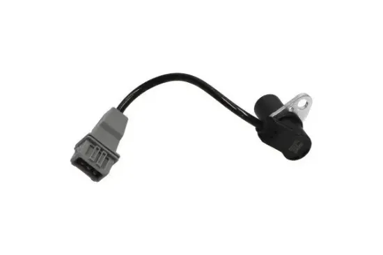 Impulsgeber, Kurbelwelle KAVO PARTS ECR-4002 Bild Impulsgeber, Kurbelwelle KAVO PARTS ECR-4002