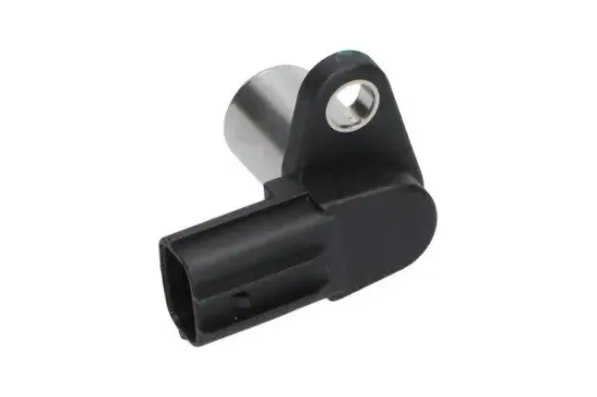 Impulsgeber, Kurbelwelle KAVO PARTS ECR-6542 Bild Impulsgeber, Kurbelwelle KAVO PARTS ECR-6542