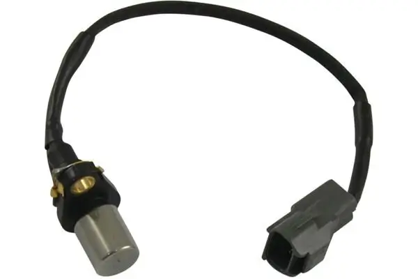 Impulsgeber, Kurbelwelle KAVO PARTS ECR-9003