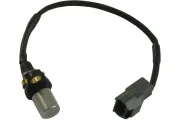 Impulsgeber, Kurbelwelle KAVO PARTS ECR-9003