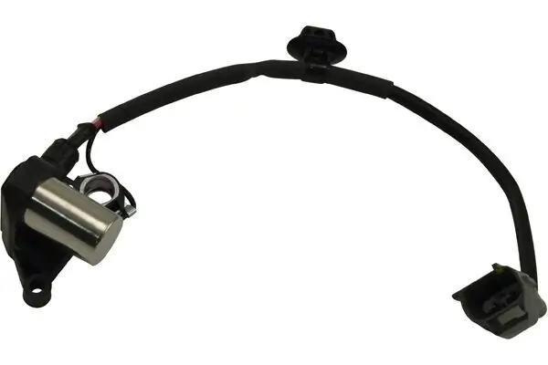 Impulsgeber, Kurbelwelle KAVO PARTS ECR-9004