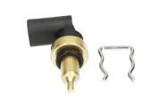 Sensor, Kühlmitteltemperatur KAVO PARTS ECT-10002