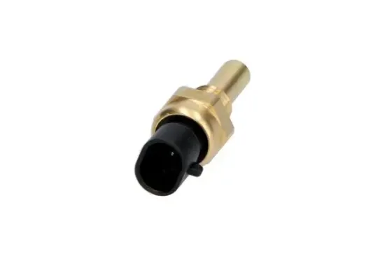 Sensor, Kühlmitteltemperatur KAVO PARTS ECT-1004 Bild Sensor, Kühlmitteltemperatur KAVO PARTS ECT-1004