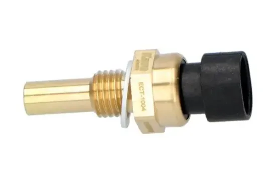 Sensor, Kühlmitteltemperatur KAVO PARTS ECT-1004 Bild Sensor, Kühlmitteltemperatur KAVO PARTS ECT-1004
