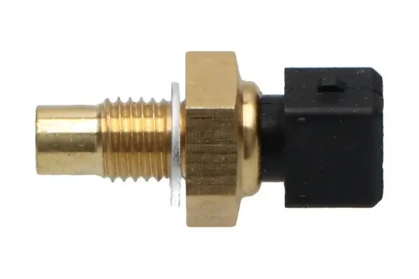 Sensor, Kühlmitteltemperatur KAVO PARTS ECT-1006