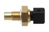 Sensor, Kühlmitteltemperatur KAVO PARTS ECT-1006