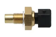 Sensor, Kühlmitteltemperatur KAVO PARTS ECT-1006