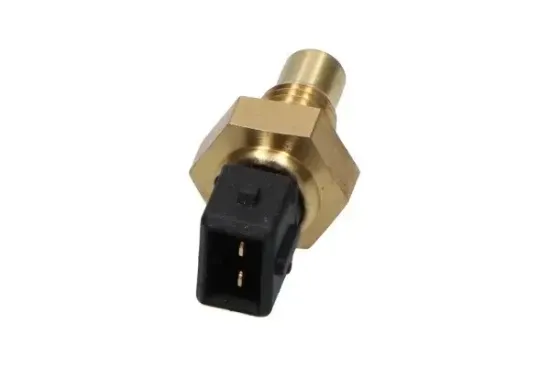 Sensor, Kühlmitteltemperatur KAVO PARTS ECT-1006 Bild Sensor, Kühlmitteltemperatur KAVO PARTS ECT-1006