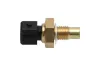 Sensor, Kühlmitteltemperatur KAVO PARTS ECT-1006 Bild Sensor, Kühlmitteltemperatur KAVO PARTS ECT-1006