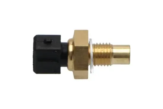 Sensor, Kühlmitteltemperatur KAVO PARTS ECT-1006 Bild Sensor, Kühlmitteltemperatur KAVO PARTS ECT-1006