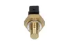 Sensor, Kühlmitteltemperatur KAVO PARTS ECT-1006 Bild Sensor, Kühlmitteltemperatur KAVO PARTS ECT-1006