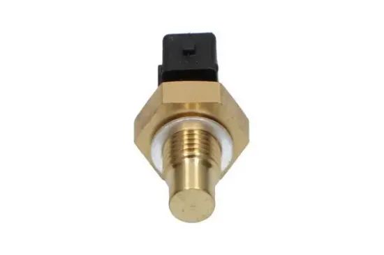 Sensor, Kühlmitteltemperatur KAVO PARTS ECT-1006 Bild Sensor, Kühlmitteltemperatur KAVO PARTS ECT-1006