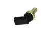 Sensor, Kühlmitteltemperatur KAVO PARTS ECT-1009 Bild Sensor, Kühlmitteltemperatur KAVO PARTS ECT-1009