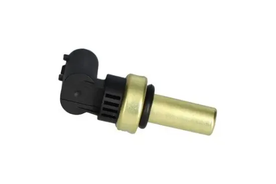 Sensor, Kühlmitteltemperatur KAVO PARTS ECT-1009 Bild Sensor, Kühlmitteltemperatur KAVO PARTS ECT-1009