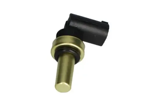 Sensor, Kühlmitteltemperatur KAVO PARTS ECT-1009 Bild Sensor, Kühlmitteltemperatur KAVO PARTS ECT-1009