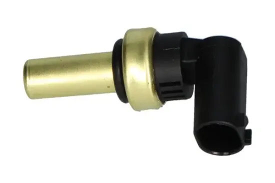 Sensor, Kühlmitteltemperatur KAVO PARTS ECT-1009 Bild Sensor, Kühlmitteltemperatur KAVO PARTS ECT-1009