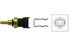 Sensor, Kühlmitteltemperatur KAVO PARTS ECT-1014 Bild Sensor, Kühlmitteltemperatur KAVO PARTS ECT-1014