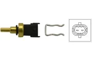 Sensor, Kühlmitteltemperatur KAVO PARTS ECT-1014