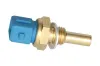Sensor, Kühlmitteltemperatur KAVO PARTS ECT-2002 Bild Sensor, Kühlmitteltemperatur KAVO PARTS ECT-2002