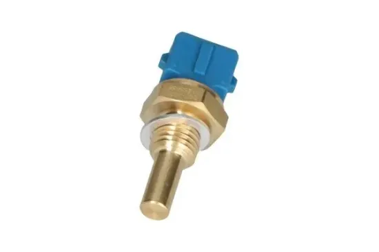 Sensor, Kühlmitteltemperatur KAVO PARTS ECT-2002 Bild Sensor, Kühlmitteltemperatur KAVO PARTS ECT-2002