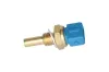 Sensor, Kühlmitteltemperatur KAVO PARTS ECT-2002 Bild Sensor, Kühlmitteltemperatur KAVO PARTS ECT-2002