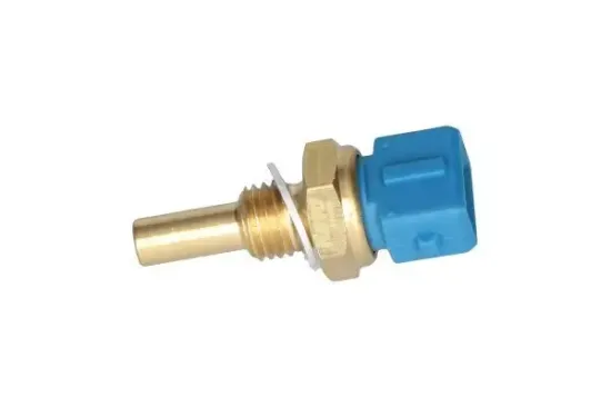 Sensor, Kühlmitteltemperatur KAVO PARTS ECT-2002 Bild Sensor, Kühlmitteltemperatur KAVO PARTS ECT-2002