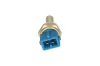 Sensor, Kühlmitteltemperatur KAVO PARTS ECT-2002 Bild Sensor, Kühlmitteltemperatur KAVO PARTS ECT-2002