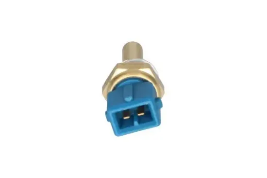 Sensor, Kühlmitteltemperatur KAVO PARTS ECT-2002 Bild Sensor, Kühlmitteltemperatur KAVO PARTS ECT-2002
