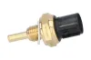 Sensor, Kühlmitteltemperatur KAVO PARTS ECT-2007