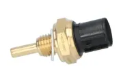 Sensor, Kühlmitteltemperatur KAVO PARTS ECT-2007
