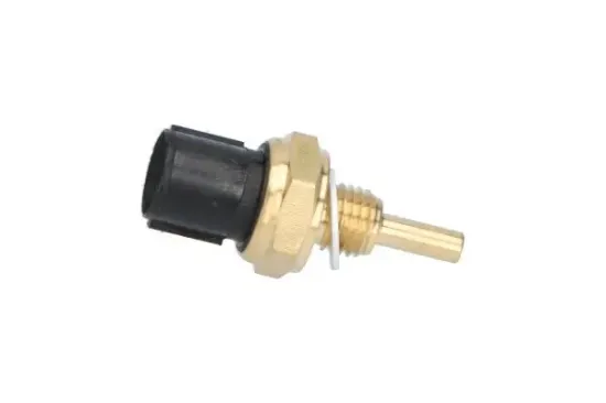 Sensor, Kühlmitteltemperatur KAVO PARTS ECT-2007 Bild Sensor, Kühlmitteltemperatur KAVO PARTS ECT-2007