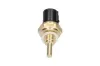 Sensor, Kühlmitteltemperatur KAVO PARTS ECT-2007 Bild Sensor, Kühlmitteltemperatur KAVO PARTS ECT-2007