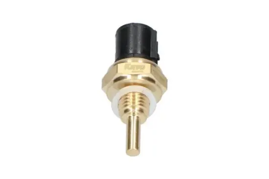 Sensor, Kühlmitteltemperatur KAVO PARTS ECT-2007 Bild Sensor, Kühlmitteltemperatur KAVO PARTS ECT-2007
