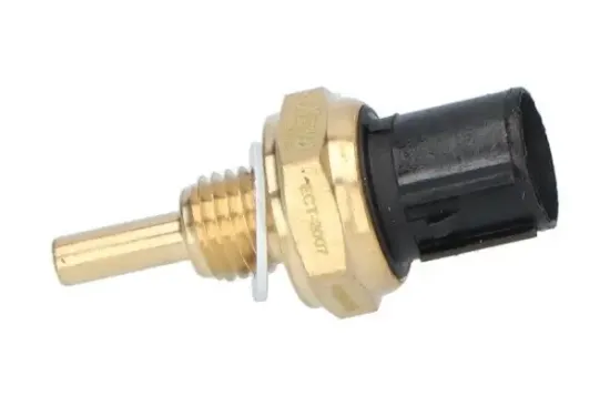 Sensor, Kühlmitteltemperatur KAVO PARTS ECT-2007 Bild Sensor, Kühlmitteltemperatur KAVO PARTS ECT-2007