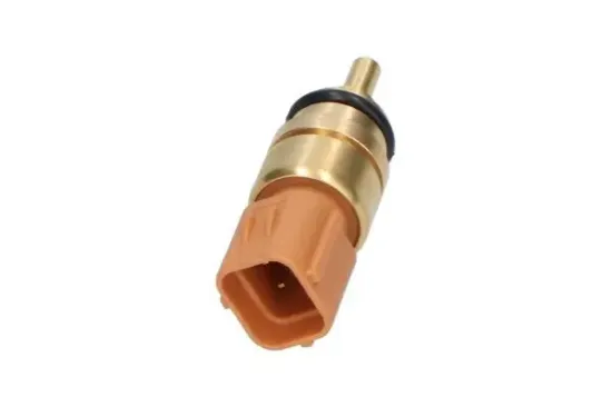 Sensor, Kühlmitteltemperatur KAVO PARTS ECT-3005 Bild Sensor, Kühlmitteltemperatur KAVO PARTS ECT-3005