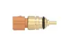 Sensor, Kühlmitteltemperatur KAVO PARTS ECT-3005 Bild Sensor, Kühlmitteltemperatur KAVO PARTS ECT-3005