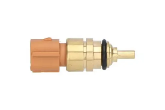 Sensor, Kühlmitteltemperatur KAVO PARTS ECT-3005 Bild Sensor, Kühlmitteltemperatur KAVO PARTS ECT-3005