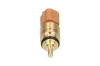 Sensor, Kühlmitteltemperatur KAVO PARTS ECT-3005 Bild Sensor, Kühlmitteltemperatur KAVO PARTS ECT-3005