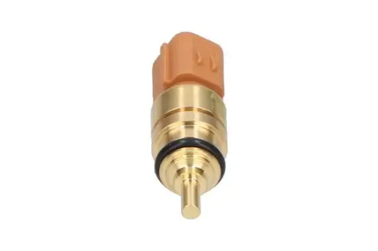 Sensor, Kühlmitteltemperatur KAVO PARTS ECT-3005 Bild Sensor, Kühlmitteltemperatur KAVO PARTS ECT-3005