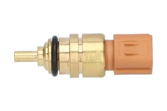 Sensor, Kühlmitteltemperatur KAVO PARTS ECT-3005 Bild Sensor, Kühlmitteltemperatur KAVO PARTS ECT-3005