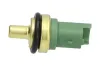 Sensor, Kühlmitteltemperatur KAVO PARTS ECT-4506 Bild Sensor, Kühlmitteltemperatur KAVO PARTS ECT-4506